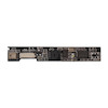 وب کم لپ تاپ استوک DEll M4600