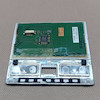 تاچ پد کامل لپ تاپ Toshiba Sspx2l