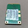 ماژول وای فای AR5BXB92