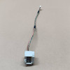سوکت LAN لپ تاپ Toshiba Sspx2l