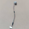 سوکت LAN لپ تاپ Toshiba Sspx2l