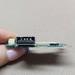 برد USB لپ تاپ Toshiba Sspx2l