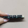 برد USB و AUX لپ تاپ Toshiba Sspx2l