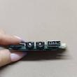 برد USB و AUX لپ تاپ Toshiba Sspx2l