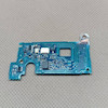 برد حسگر اثر انگشت لپ تاپ Toshiba Sspx2l