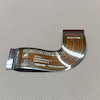 فلت کانکتور برد AUX و USB لپ تاپ Toshiba Sspx2l
