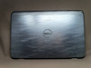 قاب A لپ تاپ Dell Inspiron N5010
