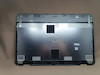 قاب A لپ تاپ Dell Inspiron N5010