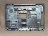 قاب D لپ تاپ Dell Inspiron N5010