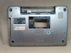 قاب D لپ تاپ Dell Inspiron N5010