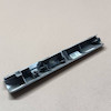 درب رایتر لپ تاپ Dell Inspiron N5010 بژ