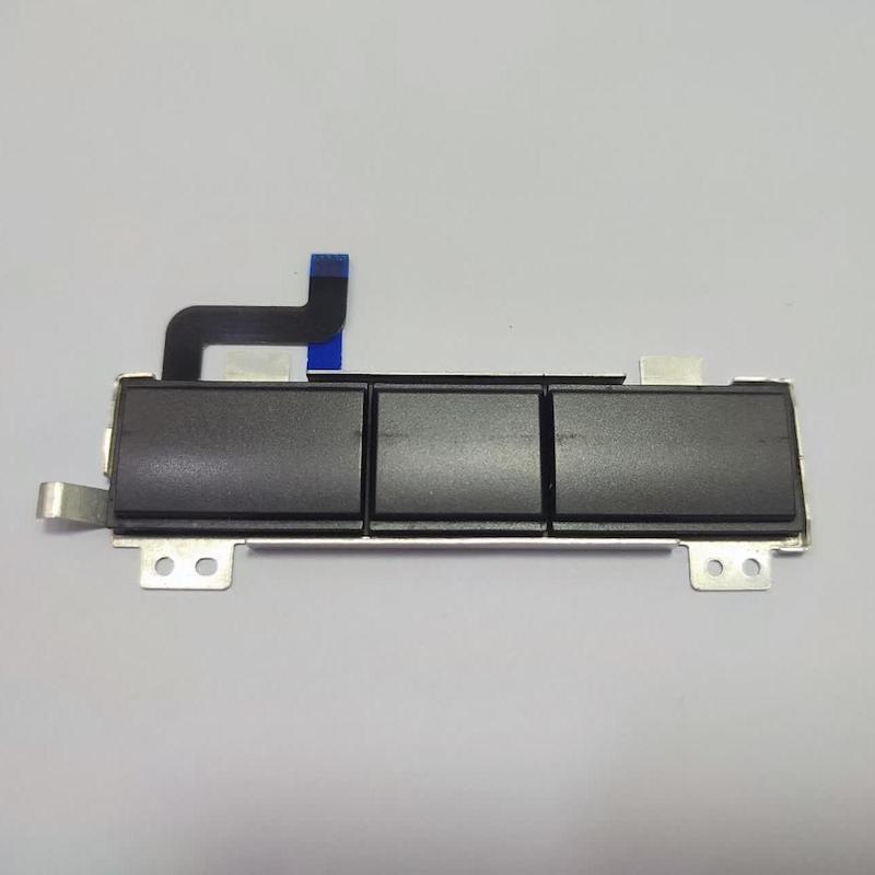 کلیک تاچ پد لپ تاپ استوک Dell M4600