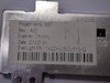 کلیک تاچ پد لپ تاپ استوک Dell M4600