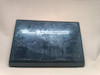 قاب A لپ تاپ Notebook U116