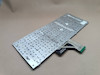 کیبورد لپ تاپ Notebook U116