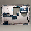 قاب D لپ تاپ Notebook U116