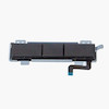 کلیک تاچ پد لپ تاپ استوک Dell M4600