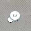 دکمه پاور لپ تاپ Apple Macbook A1286