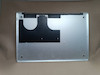 قاب D لپ تاپ Apple Macbook A1286