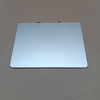 تاچ پد لپ تاپ Apple Macbook A1286