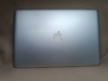 قاب A لپ تاپ Apple Macbook A1286