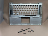 قاب C لپ تاپ Apple Macbook A1286 