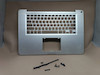 قاب C لپ تاپ Apple Macbook A1286 