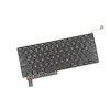 کیبورد لپ تاپ Apple Macbook A1286