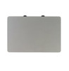 تاچ پد لپ تاپ Apple Macbook A1286