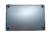 قاب D لپ تاپ Apple Macbook A1286