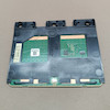 تاچ پد لپ تاپ ASUS R542U سفید
