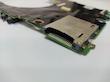 برد صدا و USB لپ تاپ Dell Precision M4600
