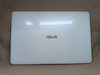 قاب A لپ تاپ ASUS R542U سفید