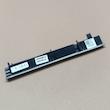 درب رایتر لپ تاپ ASUS R542U سفید