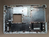 قاب D لپ تاپ ASUS R542U سفید