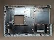 قاب D لپ تاپ ASUS R542U سفید