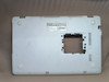 قاب D لپ تاپ ASUS R542U سفید