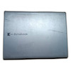 قاب A لپ تاپ Toshiba Sspx2l