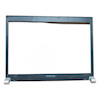 قاب B لپ تاپ Toshiba Sspx2l