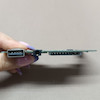 برد AUX و USB لپ تاپ ASUS R542U