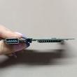 برد AUX و USB لپ تاپ ASUS R542U