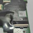 برد صدا و USB لپ تاپ Dell Precision M4600