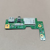 برد AUX و USB لپ تاپ ASUS R542U