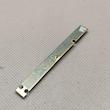 وب کم داخلی لپ تاپ ASUS R542U