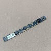 وب کم داخلی لپ تاپ ASUS R542U