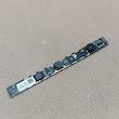 وب کم داخلی لپ تاپ ASUS R542U