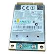 ماژول وای فای AR5BXB92