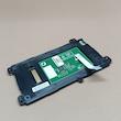 تاچ پد لپ تاپ گیمینگ CLEVO P157SM-A