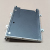 براکت هارد لپ تاپ CLEVO P157SM-A