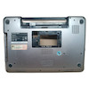 قاب D لپ تاپ Dell Inspiron N5010